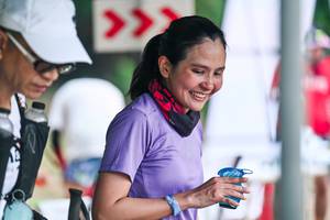 BIB: 
                            <button type="button" onclick="openModal(28104575)" class="btn btn-primary btn-sm float-right btn-popup" data-toggle="modal" data-target=".modal-high-quality">
                        <i class="fas fa-shopping-cart"></i> Add to Cart
                    </button>
                                            <button type="button" onclick="isThisMe(28104575, true)" class="btn btn-success btn-sm float-right btn-popup btn-isme hidden" data-toggle="tooltip" data-placement="bottom" title="นี่คือรูปของคุณใช่ไหม คลิกที่นี่เพื่อเอาเข้าอัลบั้ม">
                        <i class="fas fa-plus"></i> Add to album
                    </button>
                    <button type="button" onclick="isThisMe(28104575, false)" class="btn btn-warning btn-sm float-right btn-popup btn-isnotme hidden">
                        <i class="fas fa-ban"></i> Remove from album
                    </button>